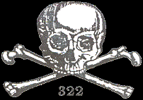 Official Emblem